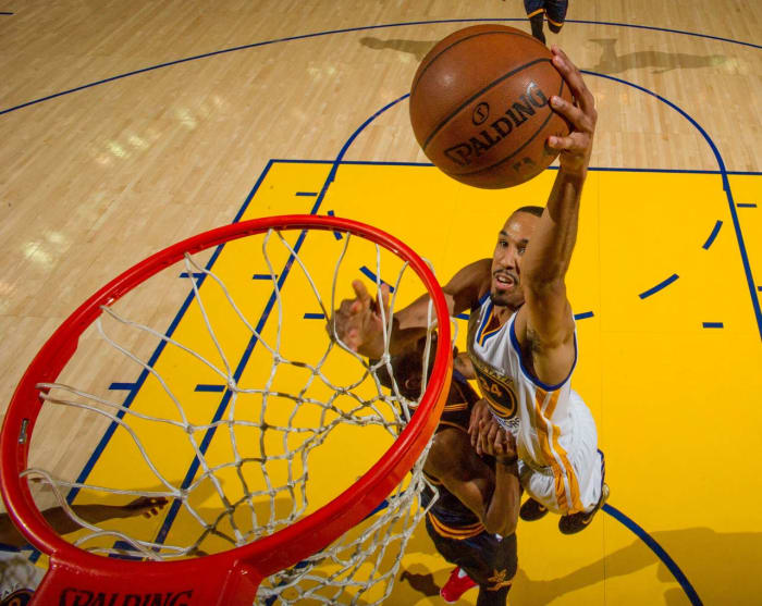 NBA-Finals-Game-2-h.jpg